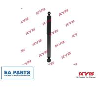 Shock Absorber for MITSUBISHI KYB 349090 fits Rear Axle