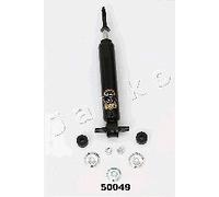 Shock absorber Front Axle Top pin MJ50049 JAPKO for MITSUBISHI L200