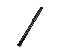 KAVO PARTS SSA-5511 Shock absorber