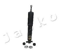 Shock Absorber for MITSUBISHI:L200,L200 II,MIGHTY MAX,L200 / STORM 3338