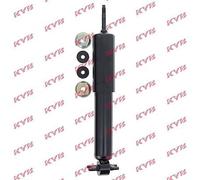 KYB 444117 Shock absorber
