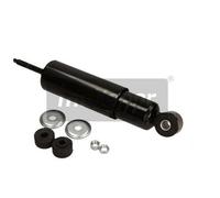 SHOCK ABSORBER FOR MITSUBISHI MAXGEAR 11-0597 FITS FRONT AXLE