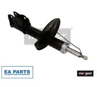 Shock Absorber for MITSUBISHI MAXGEAR 11-0623