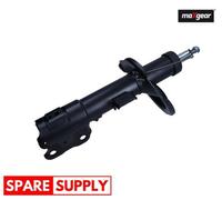 SHOCK ABSORBER FOR MITSUBISHI MAXGEAR 11-1054 FITS FRONT AXLE RIGHT