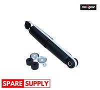 SHOCK ABSORBER FOR MITSUBISHI MAXGEAR 11-1059 FITS FRONT AXLE