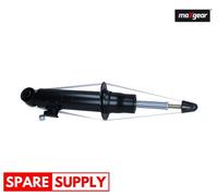SHOCK ABSORBER FOR MITSUBISHI MAXGEAR 11-1061 FITS FRONT AXLE NEW