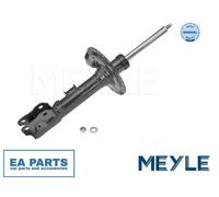Shock Absorber for MITSUBISHI MEYLE 32-26 623 0007