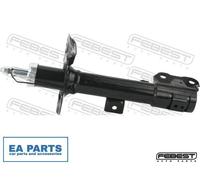 Shock Absorber for MITSUBISHI MITSUBISHI (GAC) FEBEST 04110-005FL