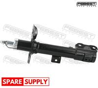 SHOCK ABSORBER FOR MITSUBISHI MITSUBISHI (GAC) FEBEST 04110-005FL