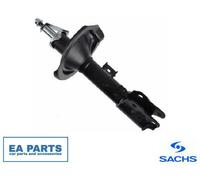 Shock Absorber for MITSUBISHI MITSUBISHI (SOUEAST) SACHS 315 330