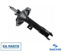 Shock Absorber for MITSUBISHI MITSUBISHI (SOUEAST) SACHS 315 331