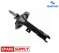 SHOCK ABSORBER FOR MITSUBISHI MITSUBISHI (SOUEAST) SACHS 315 331