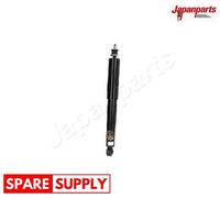 SHOCK ABSORBER FOR MITSUBISHI MONTERO CLASSIC JAPANPARTS MM-53425 FITS REAR AXLE