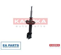 Shock Absorber for MITSUBISHI MONTERO CLASSIC KAMOKA 2001053 fits Front Axle