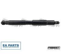 Shock Absorber for MITSUBISHI MONTERO FEBEST 04655699R fits Rear Axle