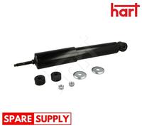 SHOCK ABSORBER FOR MITSUBISHI MONTERO HART 805 930