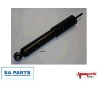 ASHIKA MA-53424 Shock absorber