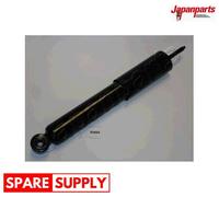 SHOCK ABSORBER FOR MITSUBISHI MONTERO II JAPANPARTS MM-53424 FITS FRONT AXLE