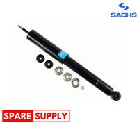 SHOCK ABSORBER FOR MITSUBISHI MONTERO II MONTERO II CANVAS TOP SACHS 290 091