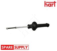 SHOCK ABSORBER FOR MITSUBISHI MONTERO III CANVAS TOP HART 811 310