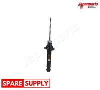 SHOCK ABSORBER FOR MITSUBISHI MONTERO JAPANPARTS MM-50032 FITS FRONT AXLE