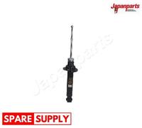 SHOCK ABSORBER FOR MITSUBISHI MONTERO JAPANPARTS MM-50032 FITS FRONT AXLE