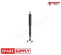 SHOCK ABSORBER FOR MITSUBISHI MONTERO JAPANPARTS MM-50033 FITS REAR AXLE