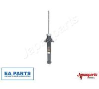Shock Absorber for MITSUBISHI MONTERO JAPANPARTS MM-50041 fits Front Axle