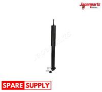 SHOCK ABSORBER FOR MITSUBISHI MONTERO JAPANPARTS MM-50043 FITS REAR AXLE