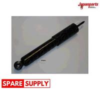 SHOCK ABSORBER FOR MITSUBISHI MONTERO JAPANPARTS MM-53424 FITS FRONT AXLE NEW