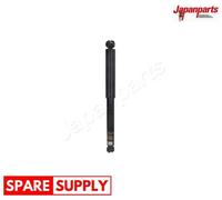 SHOCK ABSORBER FOR MITSUBISHI MONTERO JAPANPARTS MM-55502 FITS REAR AXLE NEW