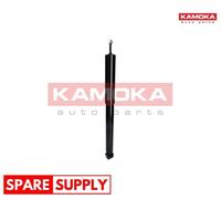 SHOCK ABSORBER FOR MITSUBISHI MONTERO KAMOKA 2000866 FITS REAR AXLE NEW