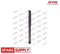 SHOCK ABSORBER FOR MITSUBISHI MONTERO KYB 343239 FITS REAR AXLE