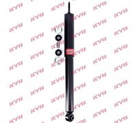 SHOCK ABSORBER FOR MITSUBISHI MONTERO KYB 344300 FITS REAR AXLE