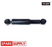 SHOCK ABSORBER FOR MITSUBISHI MONTERO MAXGEAR 11-0117