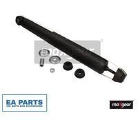 Shock Absorber for MITSUBISHI MONTERO MAXGEAR 11-0697 fits Rear Axle