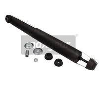 SHOCK ABSORBER FOR MITSUBISHI MONTERO MAXGEAR 11-0697 FITS REAR AXLE