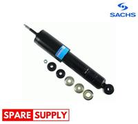 SHOCK ABSORBER FOR MITSUBISHI MONTERO MONTERO II CANVAS TOP SACHS 290 090 NEW