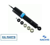 Shock Absorber for MITSUBISHI MONTERO SACHS 290 090 NEW