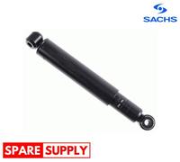 SHOCK ABSORBER FOR MITSUBISHI MONTERO SACHS 290 116