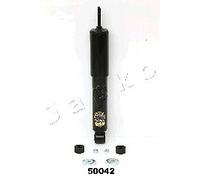 JAPKO MJ50042 Shock absorber