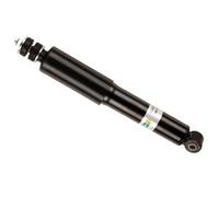 SHOCK ABSORBER 19-142128 FOR MITSUBISHI CHALLENGER/SHOGUN/SPORT PAJERO NATIVA