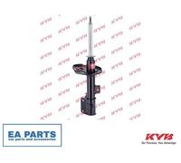 Shock Absorber for MITSUBISHI NIMBUS KYB 334235 fits Front Axle Right