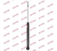 SHOCK ABSORBER FOR MITSUBISHI NIMBUS KYB 343312 FITS REAR AXLE