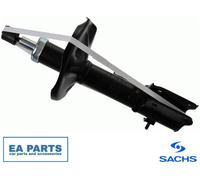 Shock Absorber for MITSUBISHI NIMBUS SACHS 316 901 fits Left