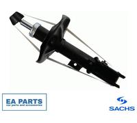 Shock Absorber for MITSUBISHI NIMBUS SACHS 316 902 fits Right