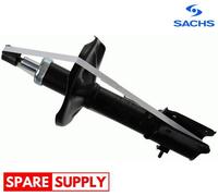 SHOCK ABSORBER FOR MITSUBISHI NIMBUS SAVRIN SACHS 316 901 FITS LEFT