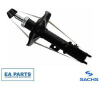 Shock Absorber for MITSUBISHI NIMBUS SAVRIN SACHS 316 902 fits Right