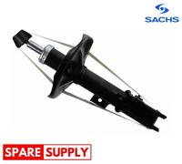 SHOCK ABSORBER FOR MITSUBISHI NIMBUS SAVRIN SACHS 316 902 FITS RIGHT NEW