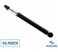 Shock Absorber for MITSUBISHI NIMBUS SAVRIN SACHS 316 903
